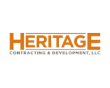 https://www.logocontest.com/public/logoimage/1702649922Heritage Contracting and Development LLC29.png